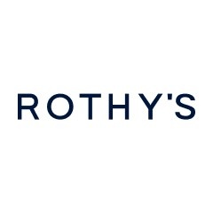 Rothys Coupons