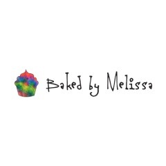 Baked by Melissa Coupons