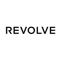 Revolve Coupons