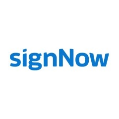 Signnow Coupons