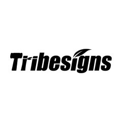 Tribesigns Coupons