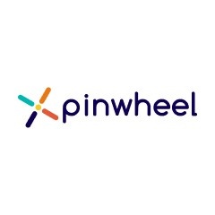 Pinwheel Coupons