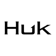 HukGear Coupons
