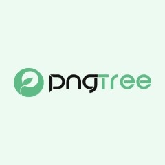 Pngtree Coupons