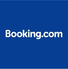 Booking Coupons