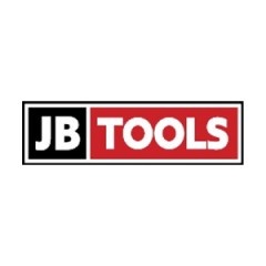JB Tools Coupons