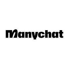 Manychat Coupons