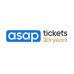 ASAP Tickets Coupons