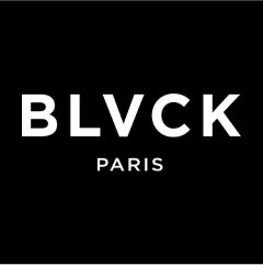 Blvck Paris Coupons