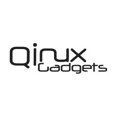Qinux Gadgets Coupons