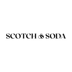 Scotch and Soda Coupons