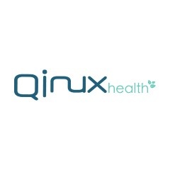 Qinux Health Coupons