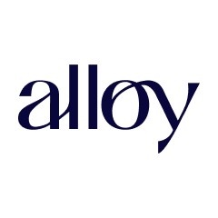 My Alloy Coupons