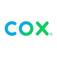 Cox Coupons