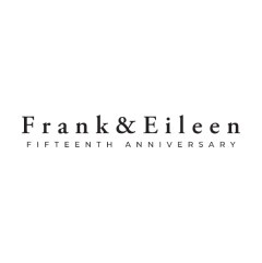 Frank and Eileen Coupons