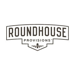 Roundhouse Provisions Coupons