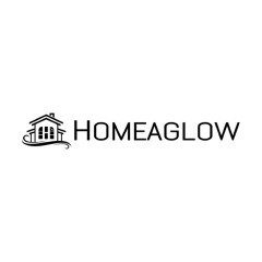 Homeaglow Coupons