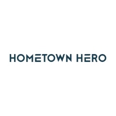 Hometown Hero Coupons