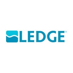 Ledge Lounger Coupons