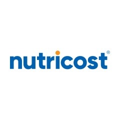 Nutricost Coupons
