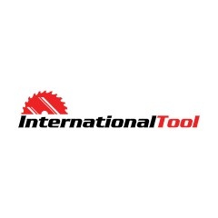International Tool Coupons