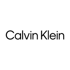 Calvin Klein Coupons