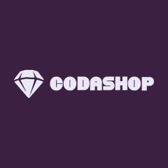 Codashop Coupons