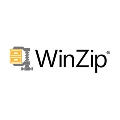 WinZip Coupons