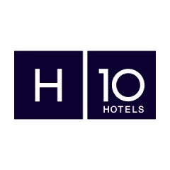 H10 Hotels Coupons