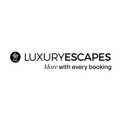 Luxury Escapes Coupons