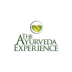 The Ayurveda Experience Coupons
