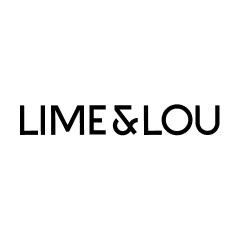 Lime and Lou Coupons