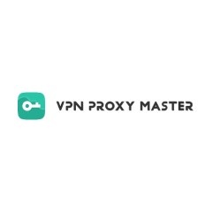 VPN Proxy Master Coupons