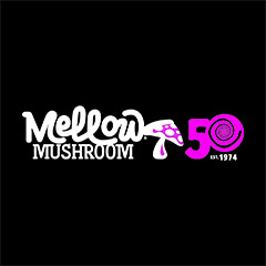mellow mushroom Coupons