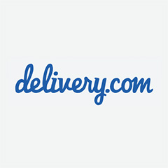 deliverycom Coupons