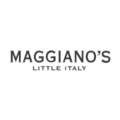 maggianos Coupons