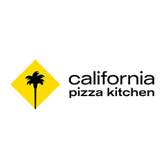 california pizza kitchen Coupons