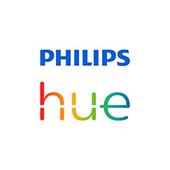 philips hue Coupons