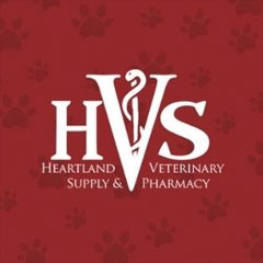 heartland vet supply Coupons
