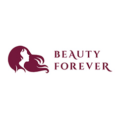 beautyforever Coupons