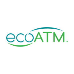 ecoatm Coupons