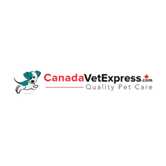 canadavetexpress Coupons