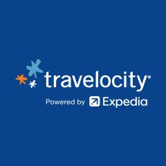 travelocity Coupons