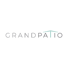 grand patio Coupons