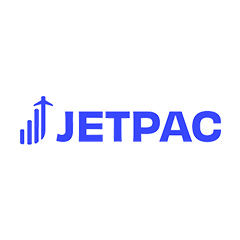 jetpac Coupons