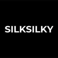 silksilky Coupons