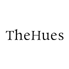 thehues Coupons