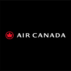 aircanada Coupons