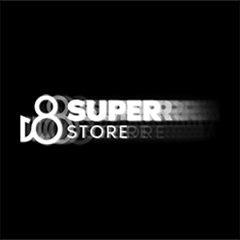 d8superstore Coupons