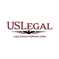 uslegalforms Coupons